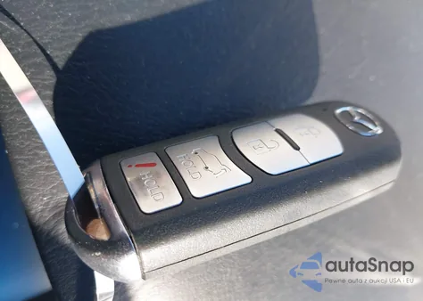 2012 Mazda Cx-9 Touring z USA, uszkodzony, nr VIN JM3TB2CA6C0335931